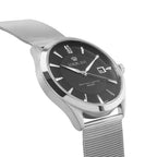 Amaury 996 - 41mm