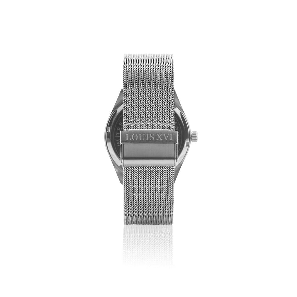 Amaury 996 - 41mm