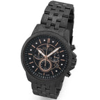 Aramis Frosted 1058 - 43mm