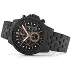 Aramis Frosted 1058 - 43mm