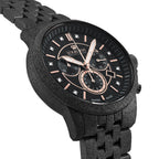 Aramis Frosted 1058 - 43mm