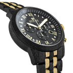 Aramis Frosted 1083 - 43mm