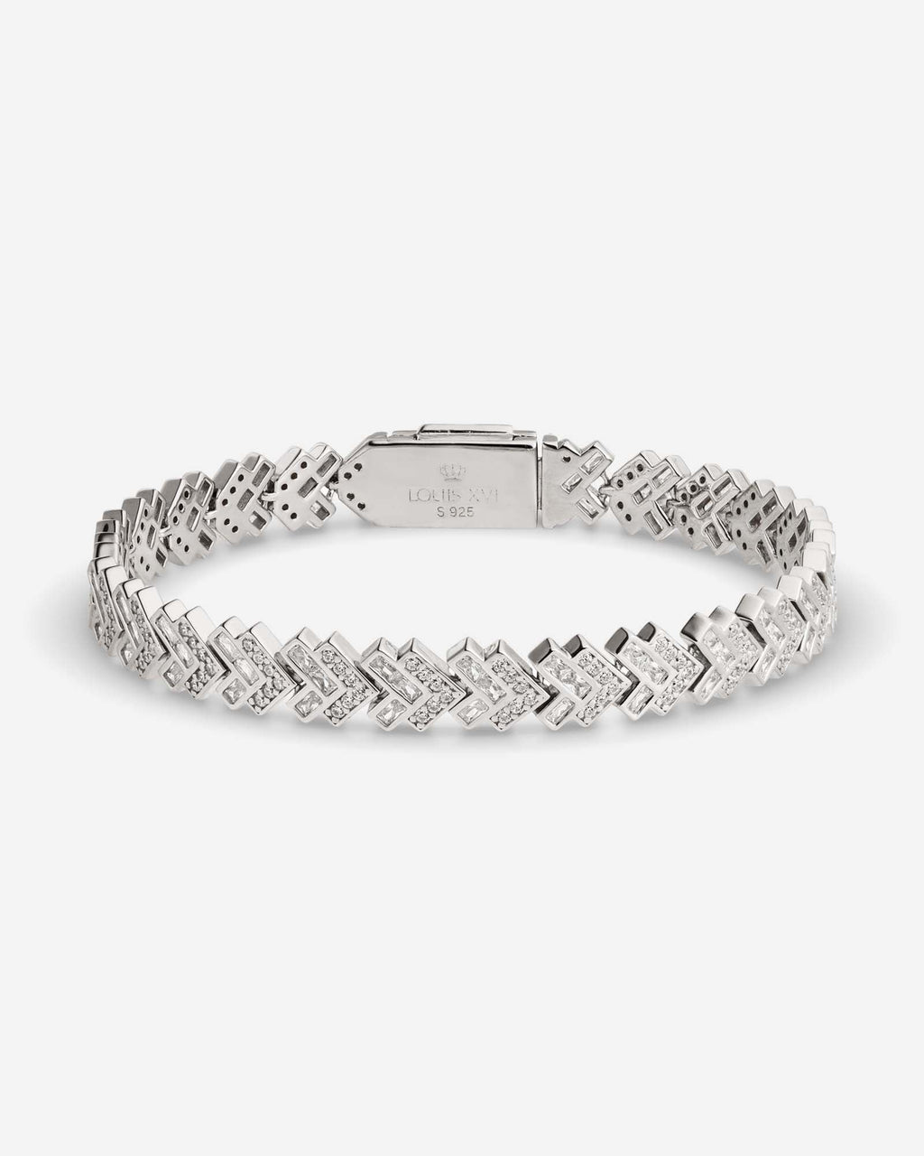 Arrow Bracelet - 8422600