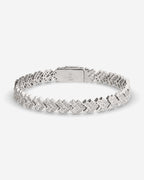 Arrow Bracelet - 8422600