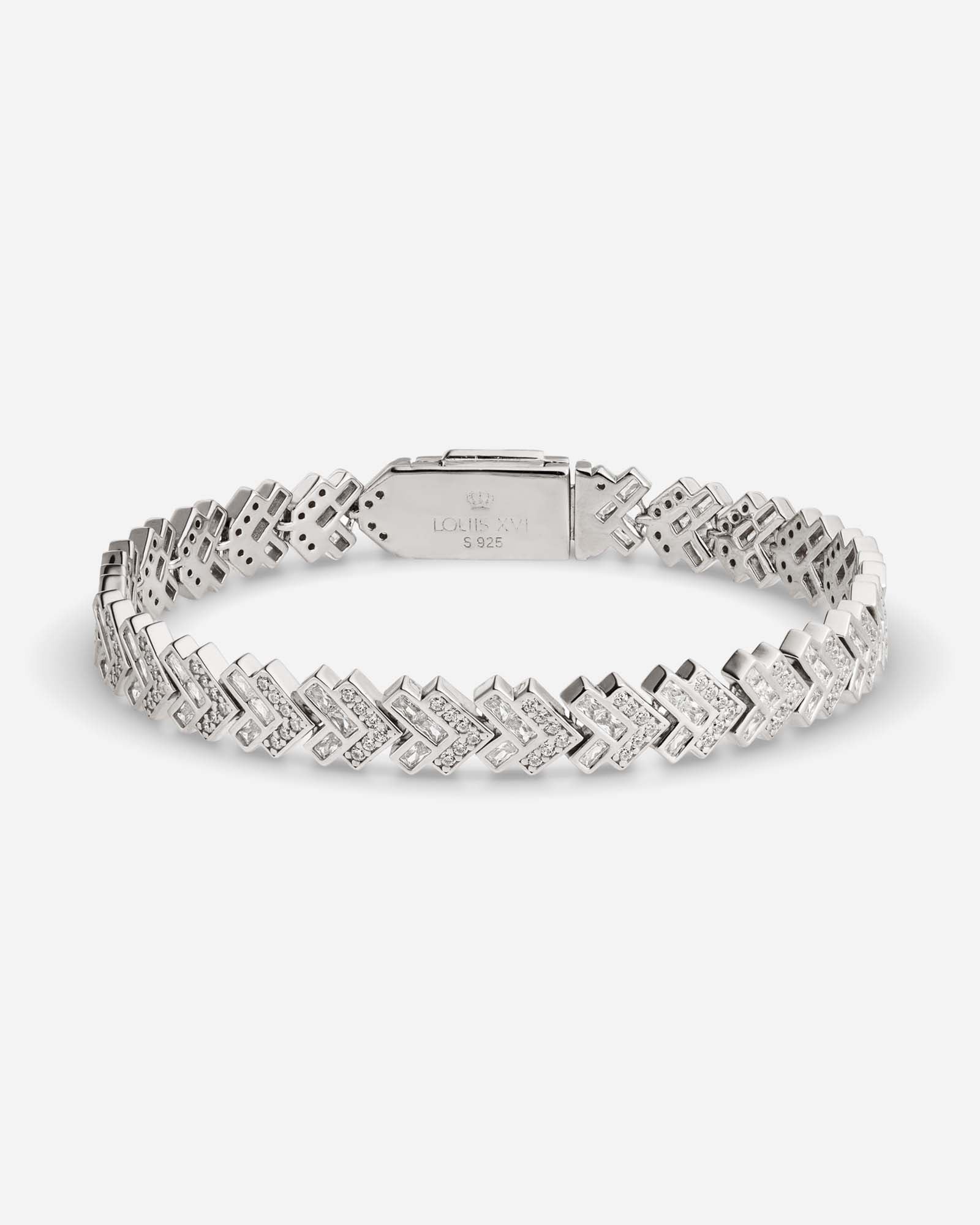 Arrow Bracelet - 8422600