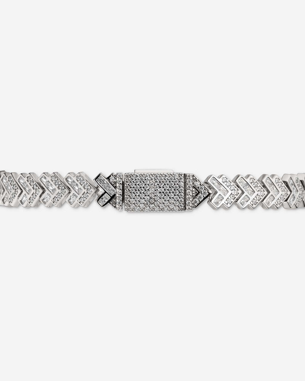 Arrow Bracelet - 8422600