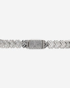 Arrow Bracelet - 8422600