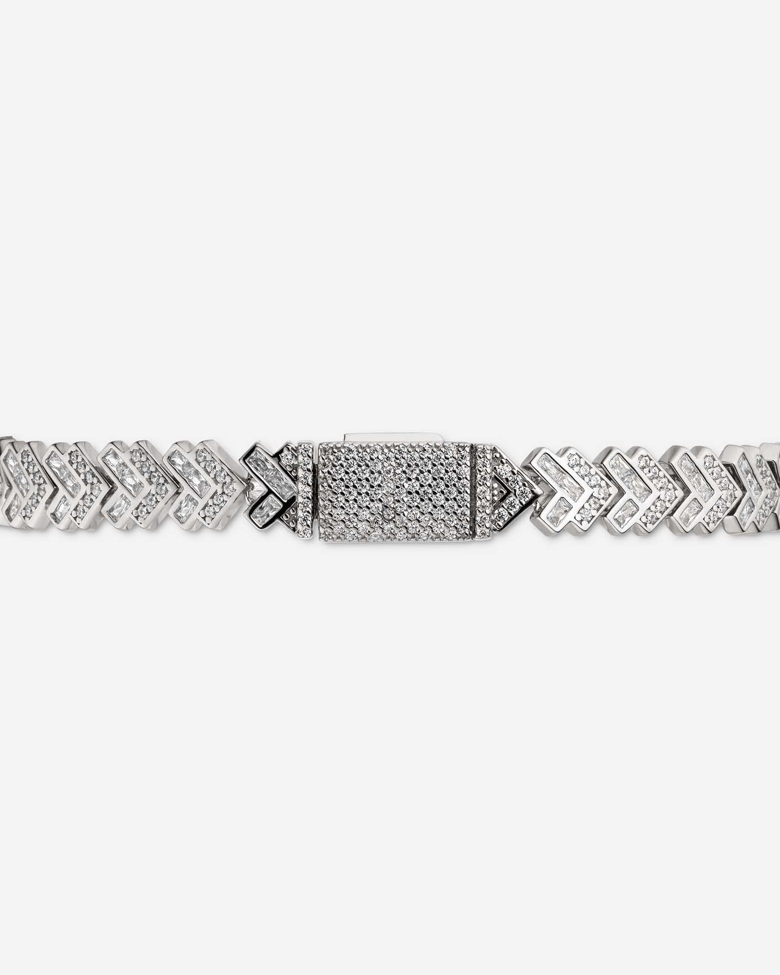 Arrow Bracelet - 8422600