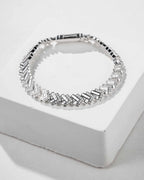 Arrow Bracelet - 8422600
