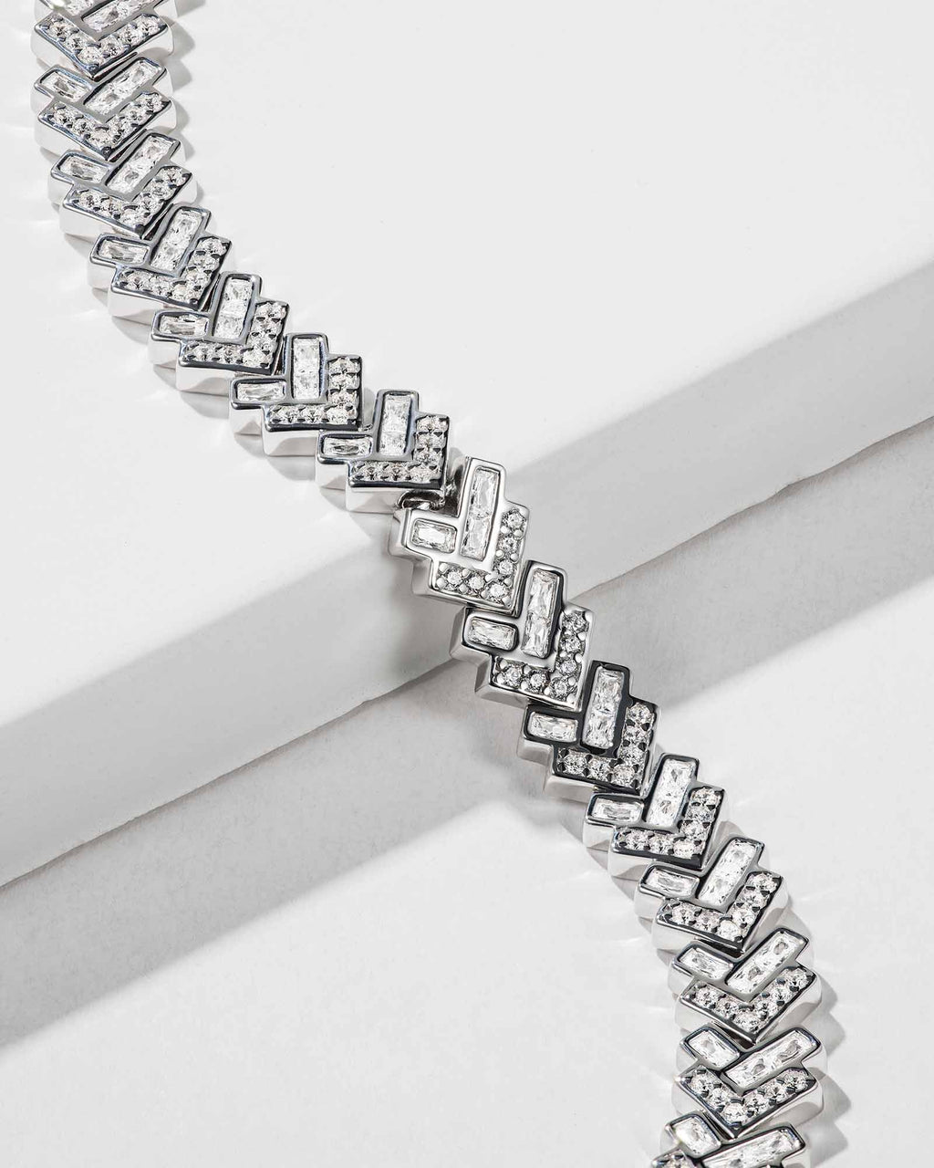 Arrow Bracelet - 8422600
