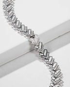 Arrow Bracelet - 8422600