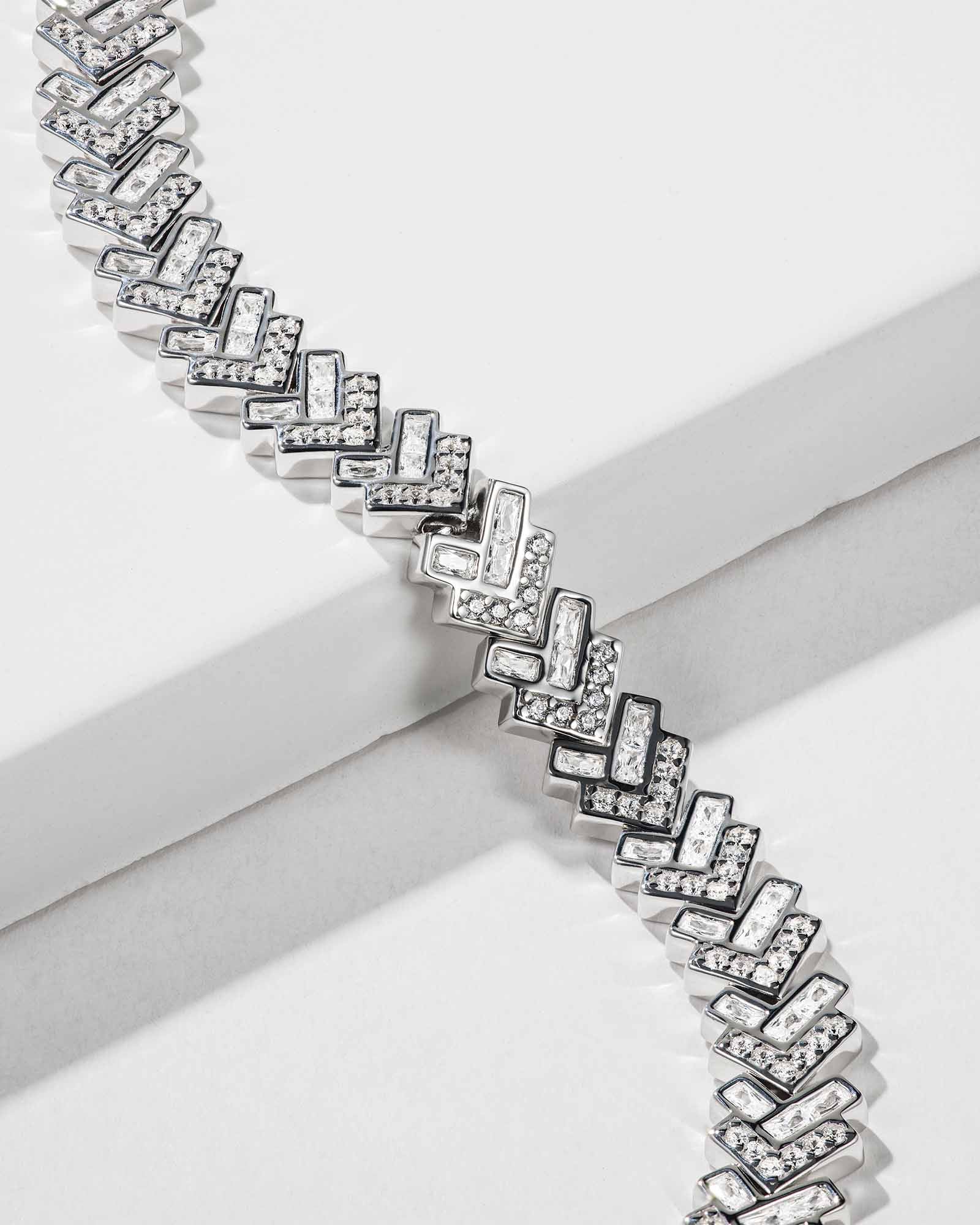 Arrow Bracelet - 8422600