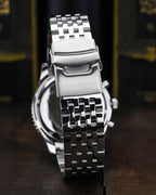 Artagnan 3420 - Chronograph