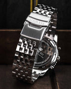 Artagnan 3421 - Chronograph