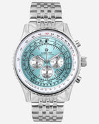 Artagnan 3422 - Chronograph