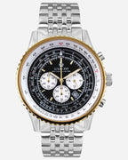 Artagnan 3440 - Chronograph