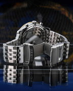 Artagnan 3441 - Chronograph