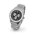 Artagnan 580 - 47.5mm