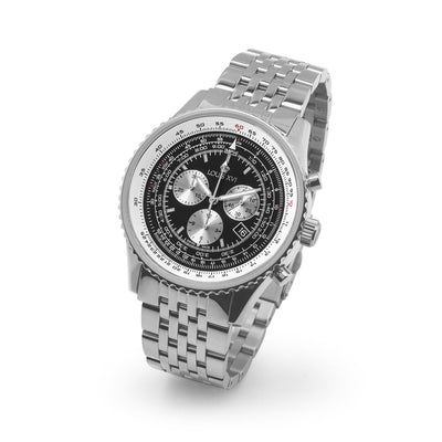 Artagnan 580 - 47.5mm