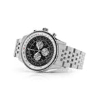 Artagnan 580 - 47.5mm