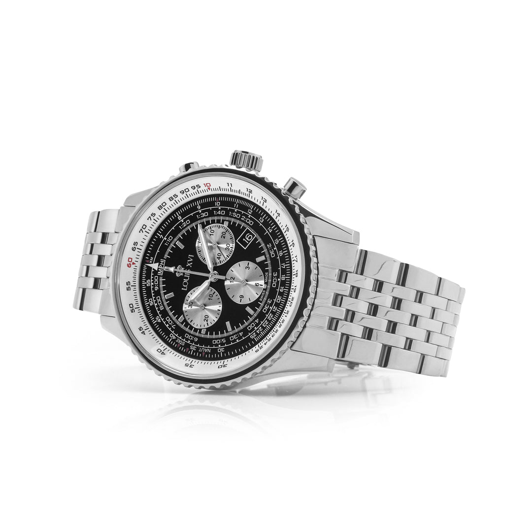 Artagnan 580 - 47.5mm