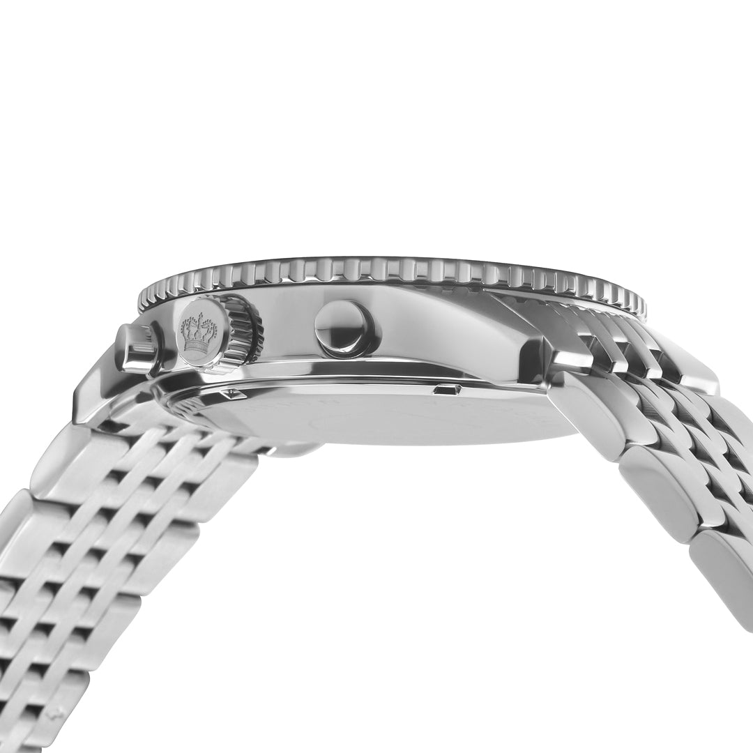 Artagnan 580 - 47.5mm