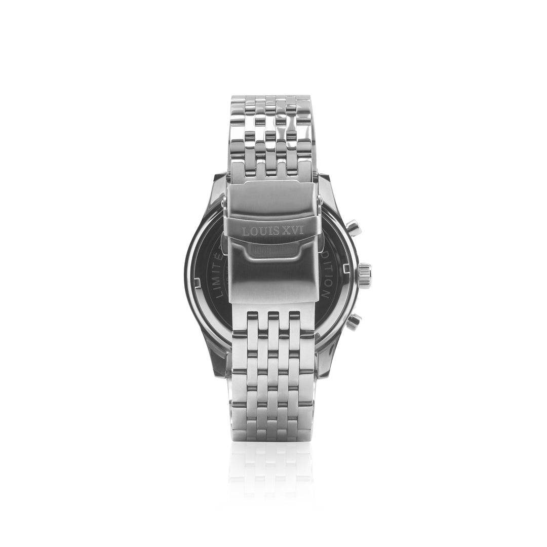 Artagnan 580 - 47.5mm