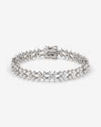 Bouquet Bracelet - 8422300