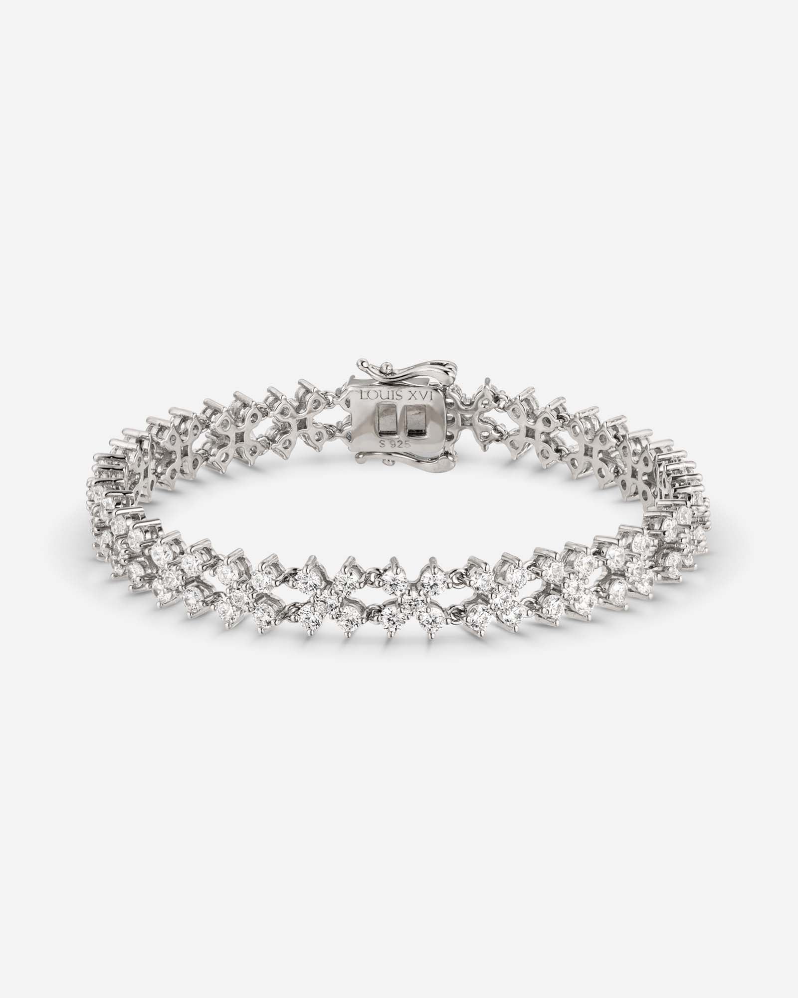 Bouquet Bracelet - 8422300