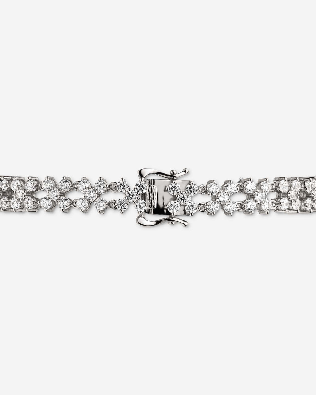 Bouquet Bracelet - 8422300