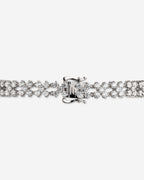 Bouquet Bracelet - 8422300