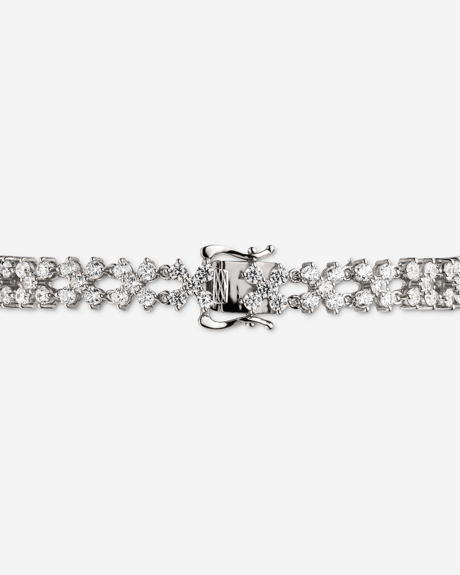 Bouquet Bracelet - 8422300