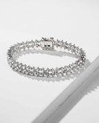Bouquet Bracelet - 8422300