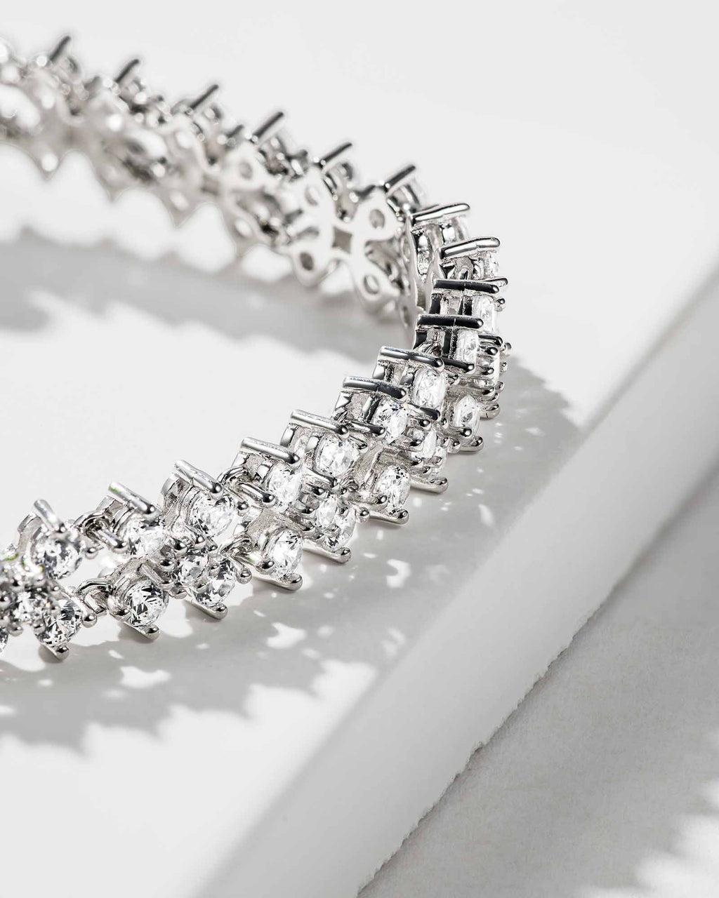 Bouquet Bracelet - 8422300