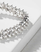 Bouquet Bracelet - 8422300