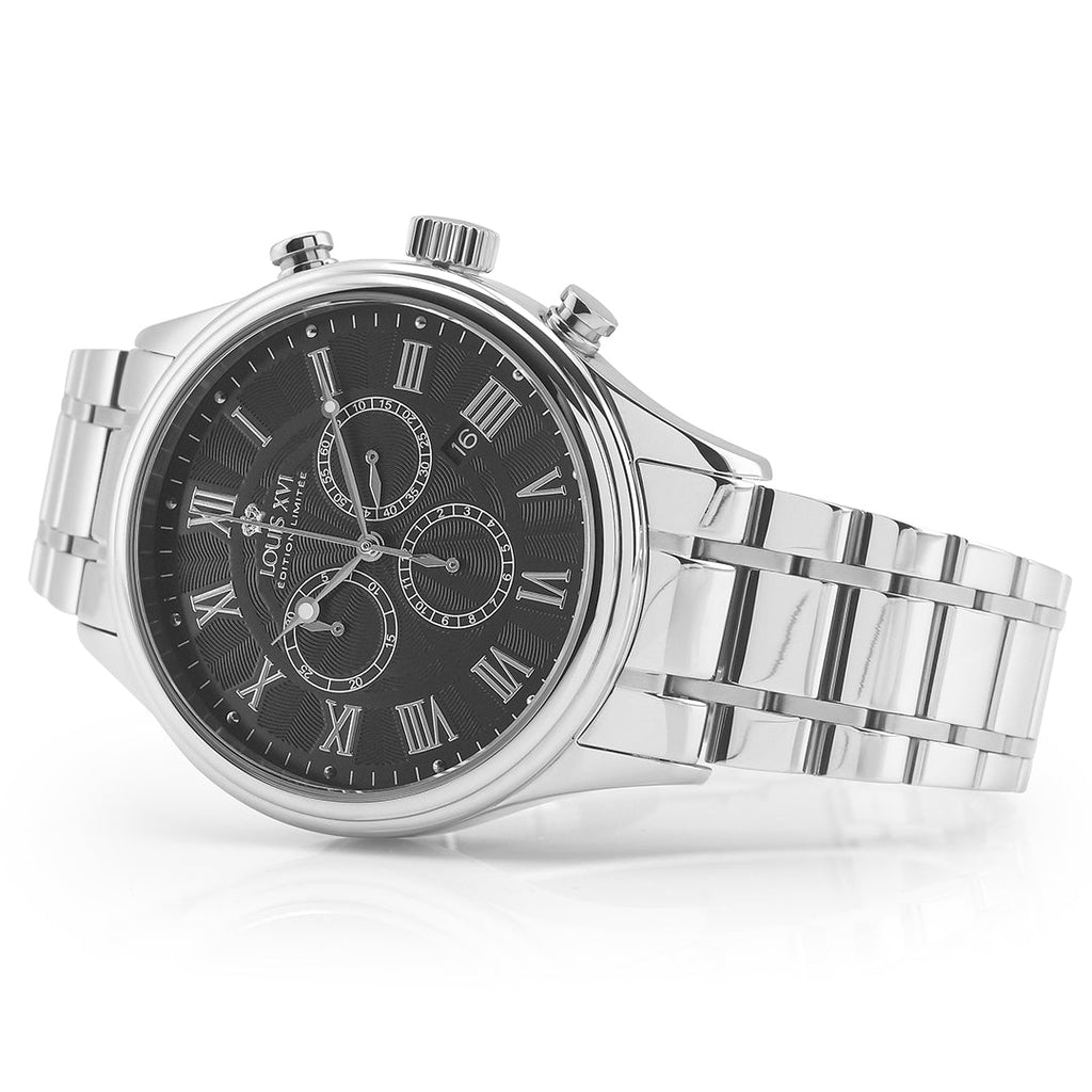 Danton 1032 - 44mm
