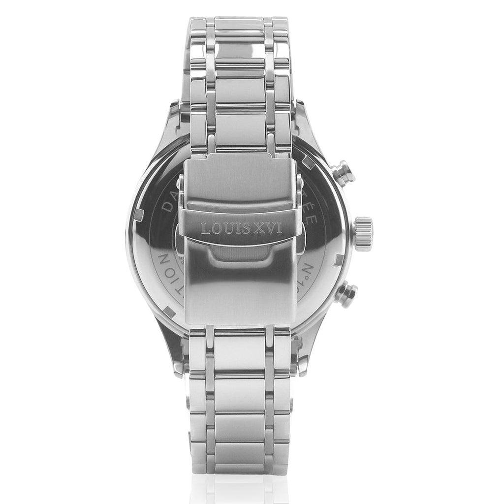 Danton 1032 - 44mm