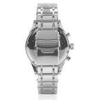 Danton 1032 - 44mm