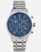 Danton 977 - 44mm
