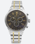 Danton 978 - 44mm