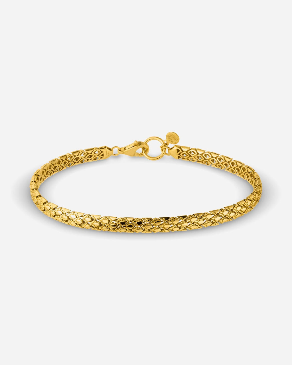 Dentelle Bracelet - 8120100