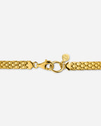 Dentelle Bracelet - 8120100