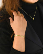 Dentelle Bracelet - 8120100