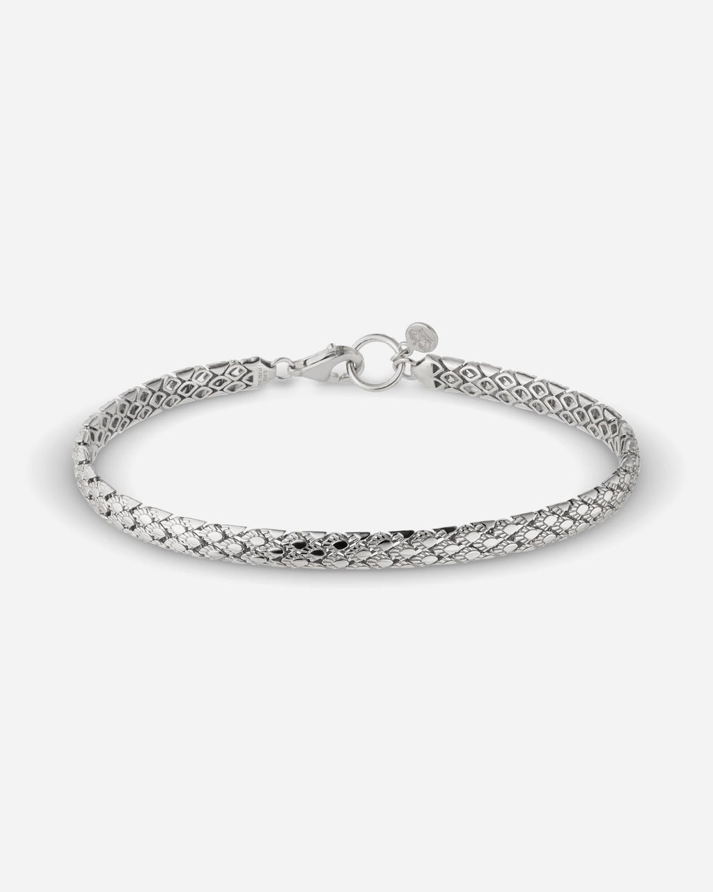 Dentelle Bracelet - 8122100