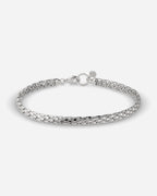 Dentelle Bracelet - 8122100