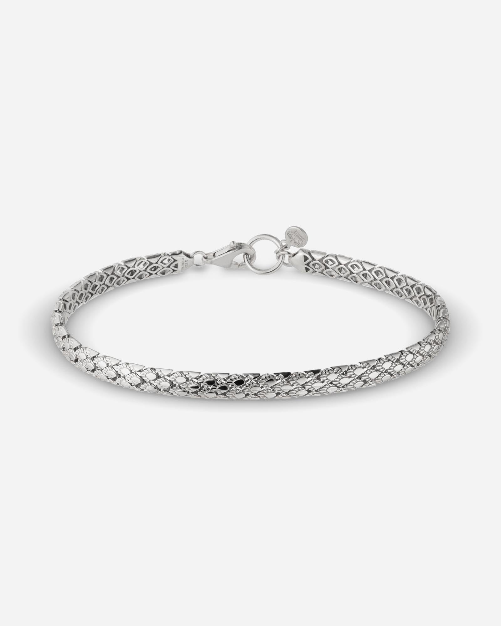 Dentelle Bracelet - 8122100