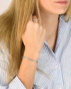 Dentelle Bracelet - 8122100