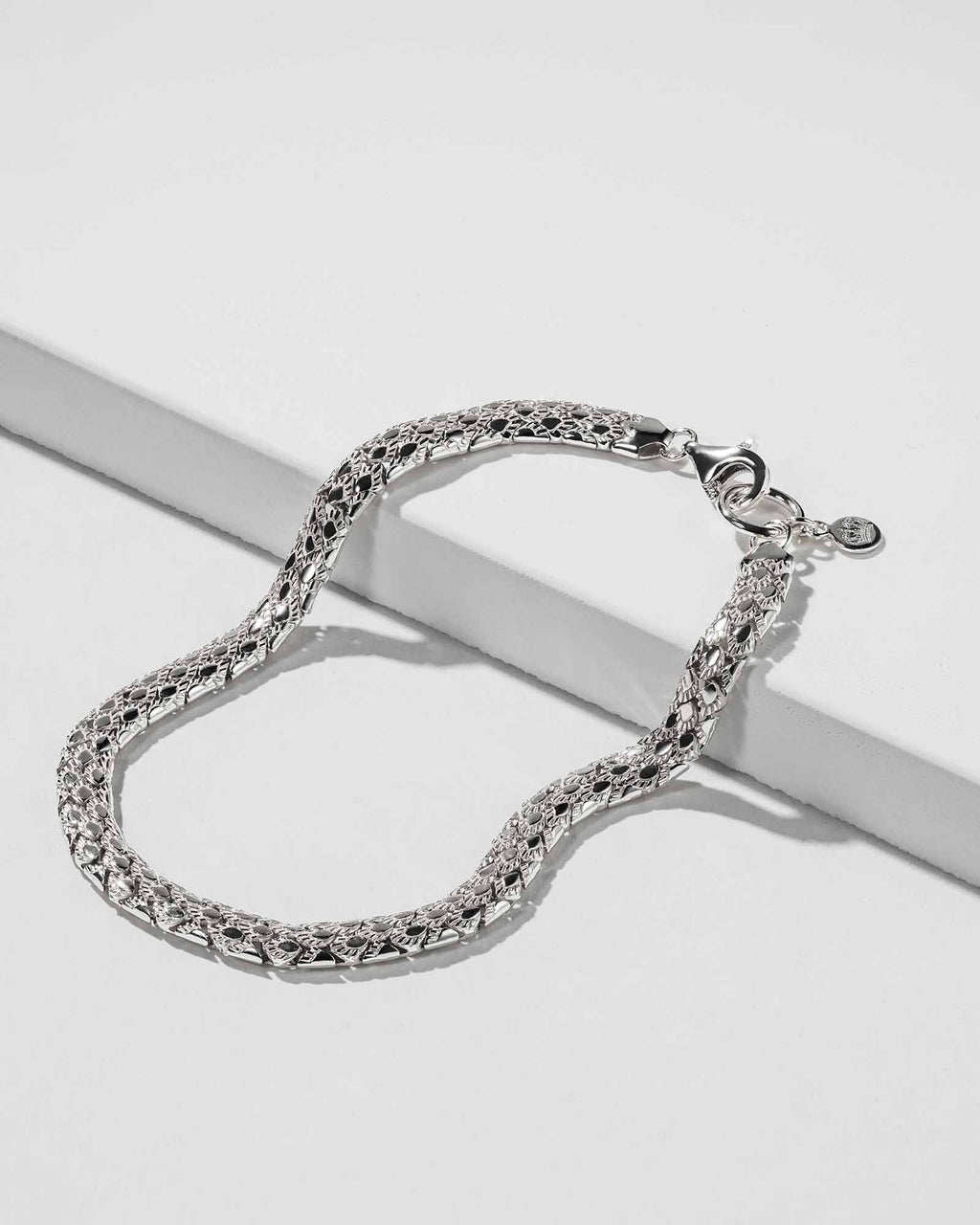 Dentelle Bracelet - 8122100