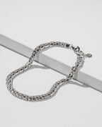Dentelle Bracelet - 8122100