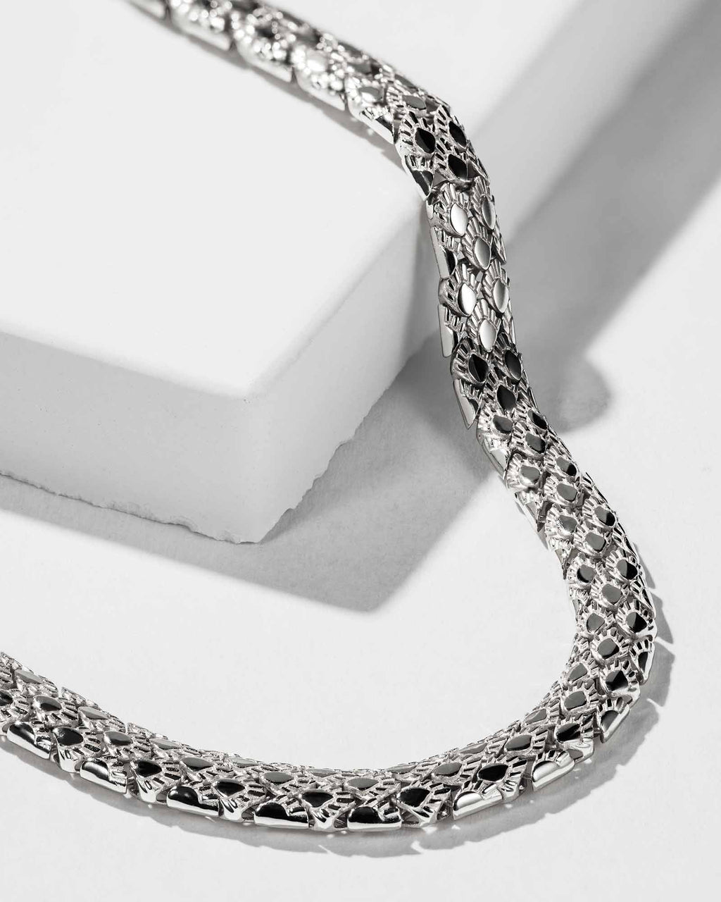 Dentelle Bracelet - 8122100